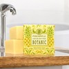 Greenwich Bay Mini Botanical Soap Bars 12 Pack – 1.9