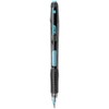 BIC Break Resistant Mechanical Pencils with Twist-Up Eraser and Nano