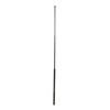 2.5m Invisible Selfie Stick Bullet Time Handle for Insta360 X3
