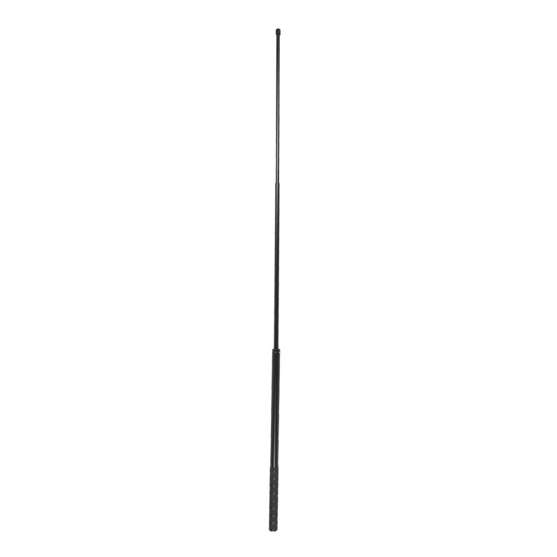2.5m Invisible Selfie Stick Bullet Time Handle for Insta360 X3