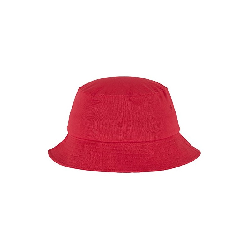 Flex fit Cotton Twill Bucket Hat, Unisex, Cotton Twill Bucket