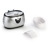 UKOKE Ultrasonic Jewelry & Retainer Cleaner – Professional Ultrasonic Cleaner
