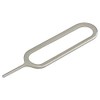 MMOBIEL Dual SIM Card Holder Compatible with Oppo A53s 6.5