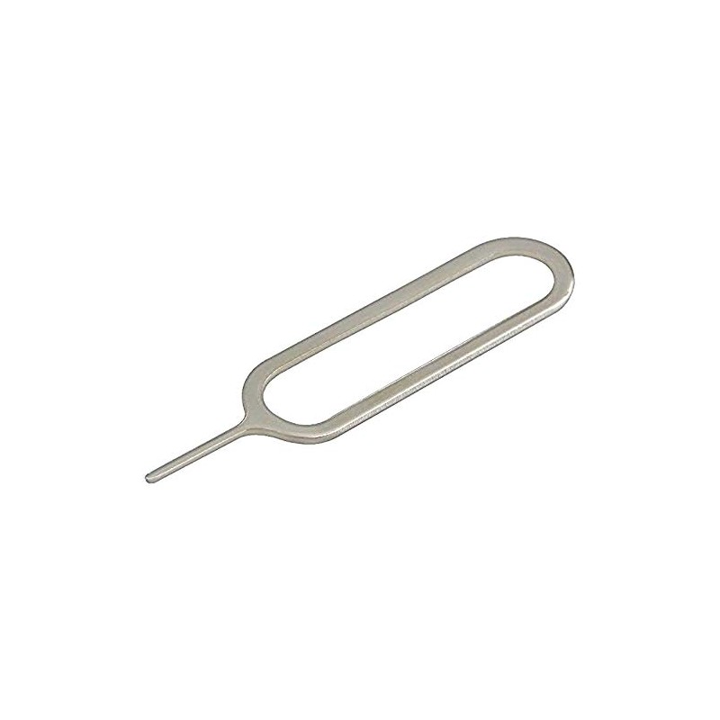 MMOBIEL Dual SIM Card Holder Compatible with Oppo A53s 6.5
