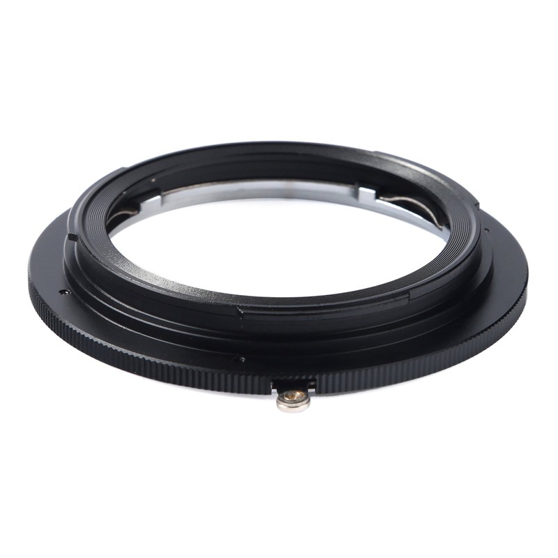 K&F Concept Leica R-EOS Lens Adapter Ring for Leica R
