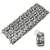 Ultralight Sleeping Bag 800+ Fill Power Duck Down Sleeping Bag