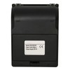 58mm Thermal Printer BT4.0 90mm/s 100km TPH 203DPI USB Interface