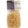 SEGGIANO Organic Fusilli Pasta, 13.2 OZ