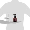 Washbon Prime Foam Sweet Floral Body 280 ml