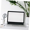 Tofficu 1Pc Reader Micro USB Adapter Portable Data Converter for