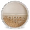 RAWW Loose Mineral Powder 12g (Various Shades), 50 Honey