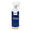 Royal Textile Cleantex
