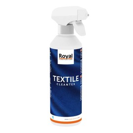 Royal Textile Cleantex