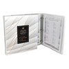 UniKeep Keepsake Wedding Planning Binder Kit Organizer - Ultimate Guide
