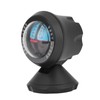 Angle Slope Tilt Indicator Level Meter Gradient Balancer Finder Tool