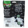Golia - GRAN Gommose Morbide alla Liquirizia, (2)- 6.3 oz.