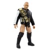 All Elite Wrestling AEW Frankie Kazarian Unrivaled Jazwares Series 5