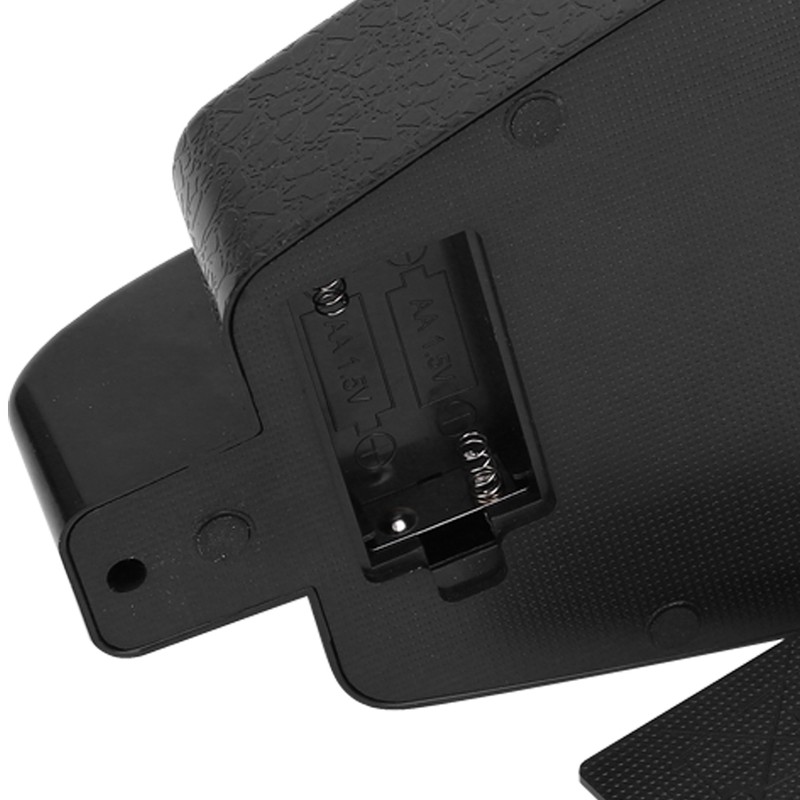 Golf Automatic Putting Cup Return Machine Device Electric Gravity Sensor