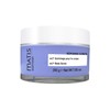 Matis Response Corps Body Scrub, 200 g