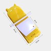 Pasta Board, Pasta Board, Macaroni Board, 4 Pieces Pasta Maker,