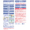 Nitoms N1041 Dehumidifier Rod, Rapid Dehumidification, Connected to 50 %