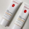 BB Cream Pore Cover 40ml / 비비크림 모공커버 40ml