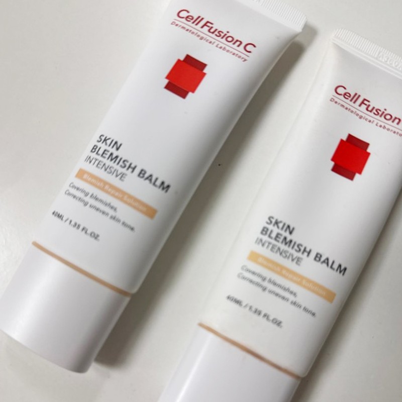 BB Cream Pore Cover 40ml / 비비크림 모공커버 40ml