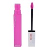 Labial Líquido Maybelline New York Super Stay Matte Ink Creator