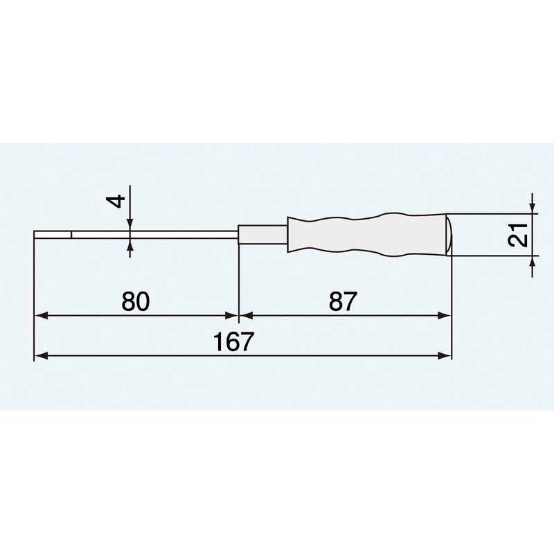 DG-24