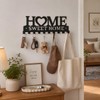 14 Pcs House Warming Gift New Home, New House Gift