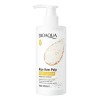 Crema Corporal Loción Extracto Arroz Bioaqua Hidrata 250ml