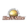 Rise-N-Shine Apple Cider Vinegar Capsules - Immune Support Vitamins -