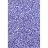 SPRINKLY - Sugar Crystals - Purple - 30g