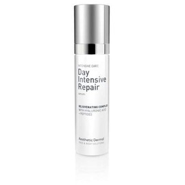 DAY INTENSIVE REPAIR Serum