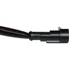 Walker Products Premium Lambda Sensor 350-33105 Replacement for OE 60812162