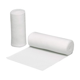 Conforming Non-Sterile Stretch Bandage 2" X 4-1/10 Yds.