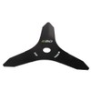 EGO Power+ 3-Teeth Metal Blade for Commerical String Trimmer STX3800