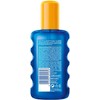 NIVEA SUN UV Dry Protect Sport Sonnenspray LSF 50 (200
