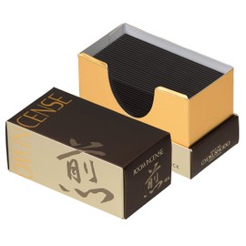 Gyokushodo Incense Incense Incense