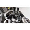 Maximize Engine Efficiency with Precision: 2-Piece Camshaft Timing Tool Set