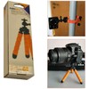 TronicXL TRIPOD 13 cm Flexible Tripod Replacement Part for Compatible
