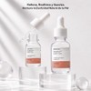 Nano Recipe- Concentrado 100% Volufiline: Una poderosa solución no quirúrgica