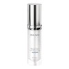 Dr. C. Tuna Resurface Retinol Reviving Serum Farmasi Cara Y