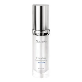 Dr. C. Tuna Resurface Retinol Reviving Serum Farmasi Cara Y