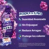 Suavitel Suavizante de telas Suavitel Complete Anochecer 1.3l