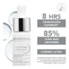 Bioderma Pigmentbio C-Concentrate Sérum con Vitamina C, Uso Día y