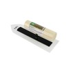 GL Japanese Finishing Trowel Plastic