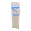 cable tie FL-300ST-C 2ea