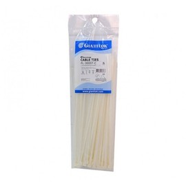 cable tie FL-300ST-C 2ea