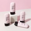 Tony Moly Luminous Goddess Radiance BB 45gX2 / 토니모리 루미너스